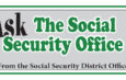 Social Security and Scam Awareness