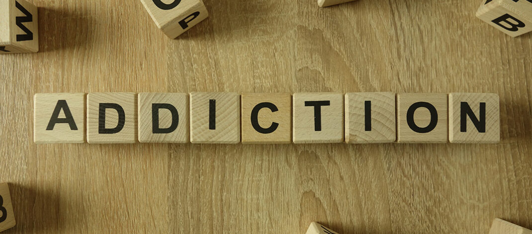 5 Common Myths About Addiction