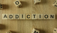 5 Common Myths About Addiction